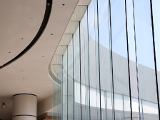 10月8日至22日，广州实施酒店旅馆客房临时限价！