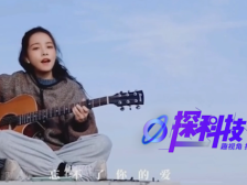 探科技|不止华智冰！你身边还藏着1700万AI虚拟人