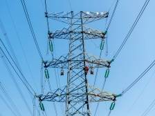 南方电网：全力以赴确保南方区域电力有序供应