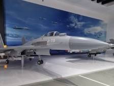 运-20换“心”、歼-15完成电磁弹射实验！运-20、歼-15总师分别官宣