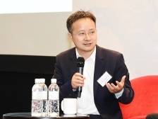 十年来最缺电，广东如何破解？专家这样支招