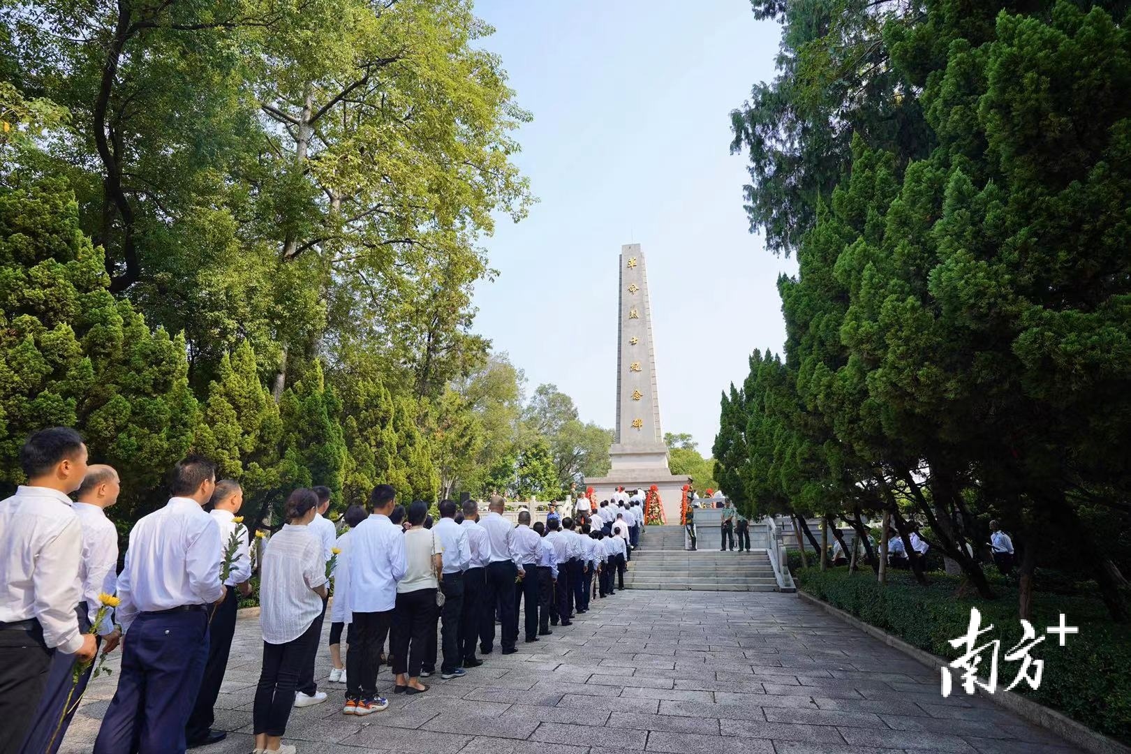活动  南方+ 薛屏 拍摄