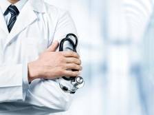 快看，广东疾控发布国庆假期健康提醒