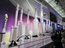 比“胖五”还厉害？新一代载人运载火箭正在研制