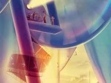 国庆只想“躺平”怎么办？如此“宅家”照样嗨7天｜双节攻略