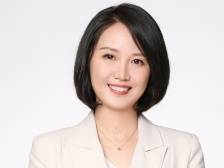 HFI-60指数独家学术团队： “三道红线”监管政策有利于房地产稳健发展