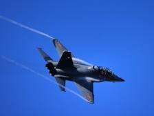 最新！中国航展公众日飞行表演时刻表出炉