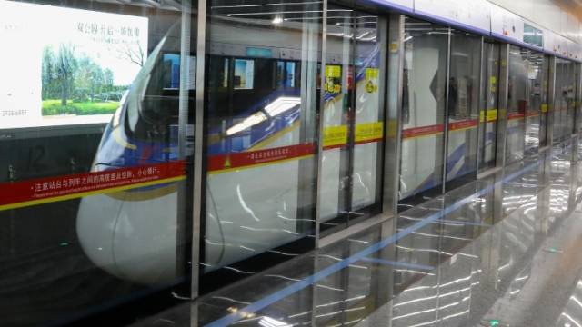 如何择轨道而居？这份广州轨道居住地图算是讲明白了