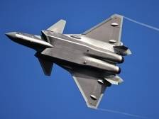 珠海航展公众日来临，入场观展仍需72小时核酸检测阴性证明