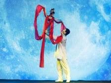 学非遗，赏艺术，国庆假期去这里体验岭南文化