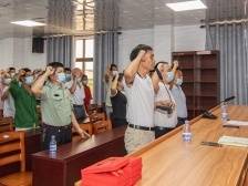 领头雁打擂台竞出彩|一文速览《南方日报·高州视窗》第31期