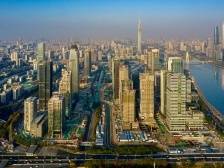 广交会期间，广州市酒店、旅馆客房限价怎么限？指引来了！