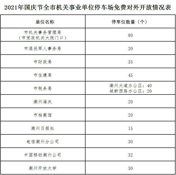    通讯员/受访者 通讯员 供图