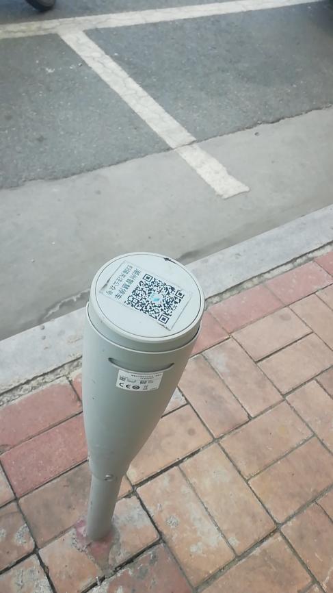    通讯员/受访者 通讯员 供图