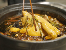国庆长假到哪里饱口福？顺德名厨发出美食邀请！