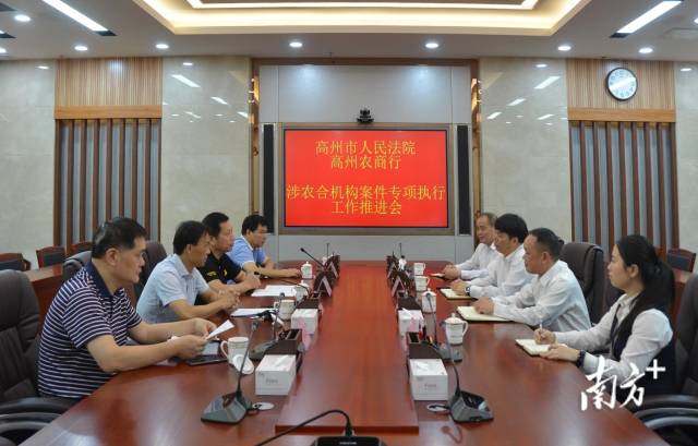通讯员/受访者 朱祖永 供图