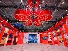 深圳力推文明实践阵地建设，打通志愿服务 “最后一公里”