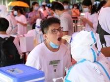 10月8日起，进入广交会展馆有新要求！