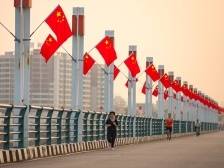 南方拍客看广东 | 一周精选 黄金十月，南粤披盛装