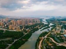 注意！近期去过大亚湾这些场所的人员，请尽快做核酸检测