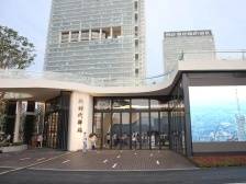 广州海珠：“小驿站”传递城市“大文明”