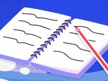 “双减”下家庭教育如何更新？东莞高品质家心论坛第五期上线