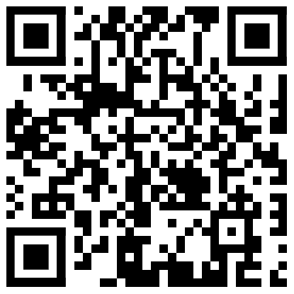 扫描二维码,获取附件,了解更多。 扫描二维码,获取附件,了解更多。