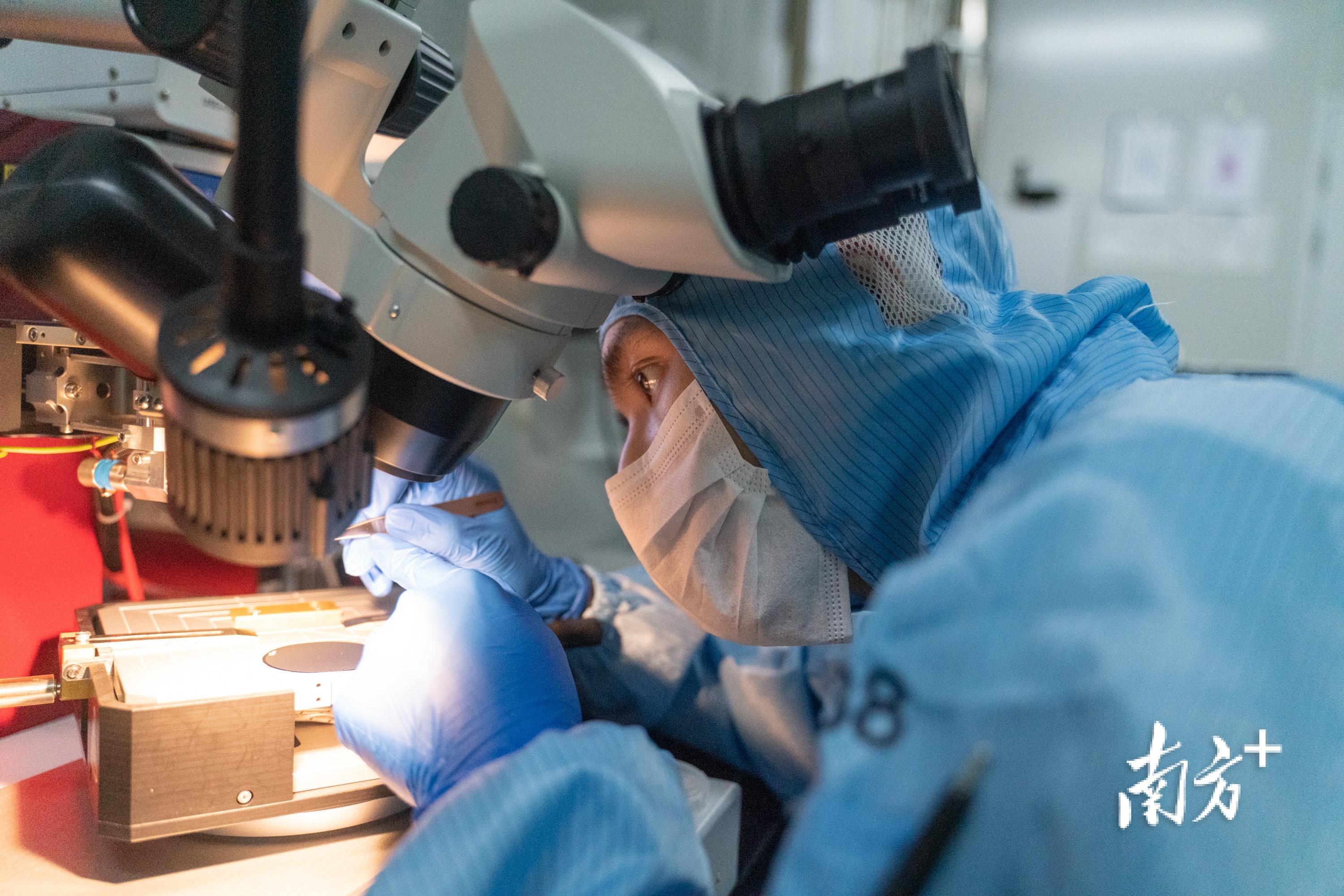    通讯员/受访者 黄政正 供图