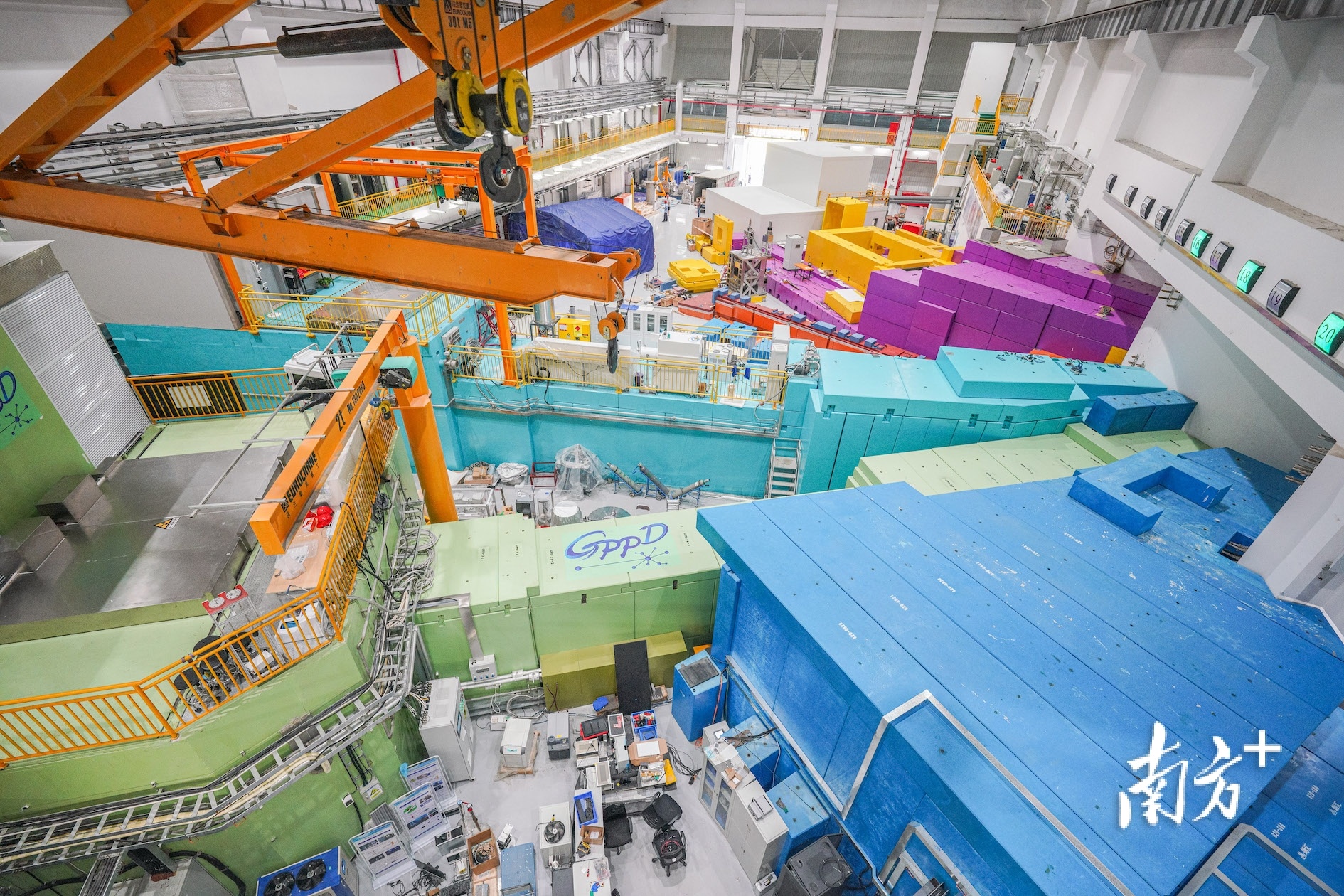    通讯员/受访者 黄政正 供图