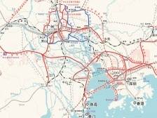 润玺二期规划信息曝光，共1374套住宅｜深圳楼市早7条