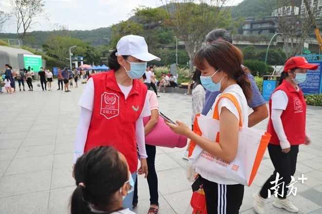 南方+ 徐烜和 拍摄