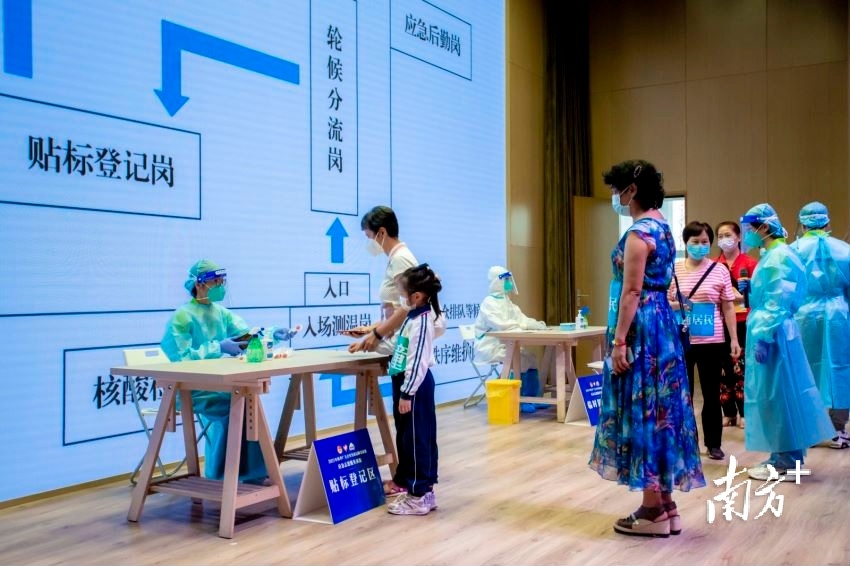     通讯员/受访者     供图