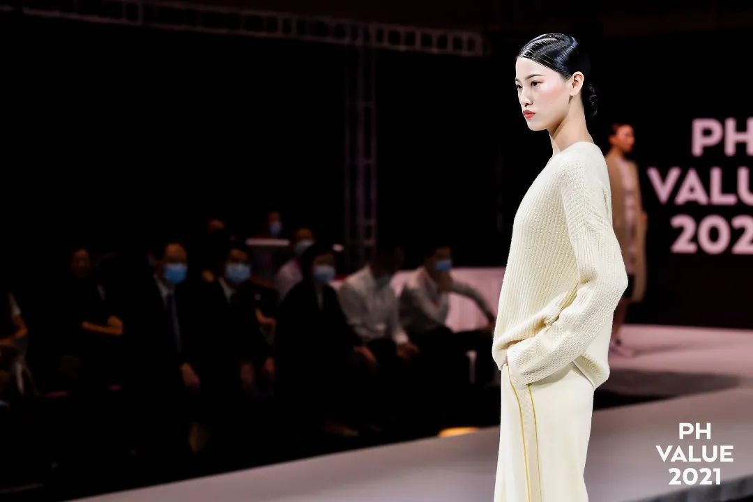    通讯员/受访者 大朗毛织 供图