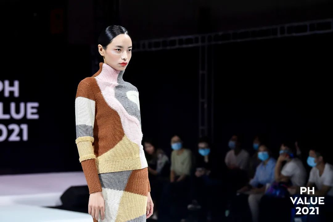    通讯员/受访者 大朗毛织 供图