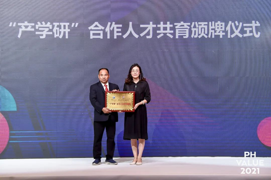    通讯员/受访者 大朗毛织 供图