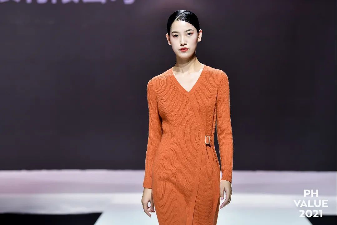    通讯员/受访者 大朗毛织 供图