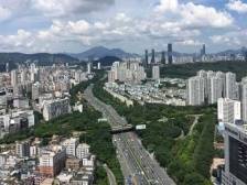 让群众成为最大参与者受益者！广东这样开展文明城市创建