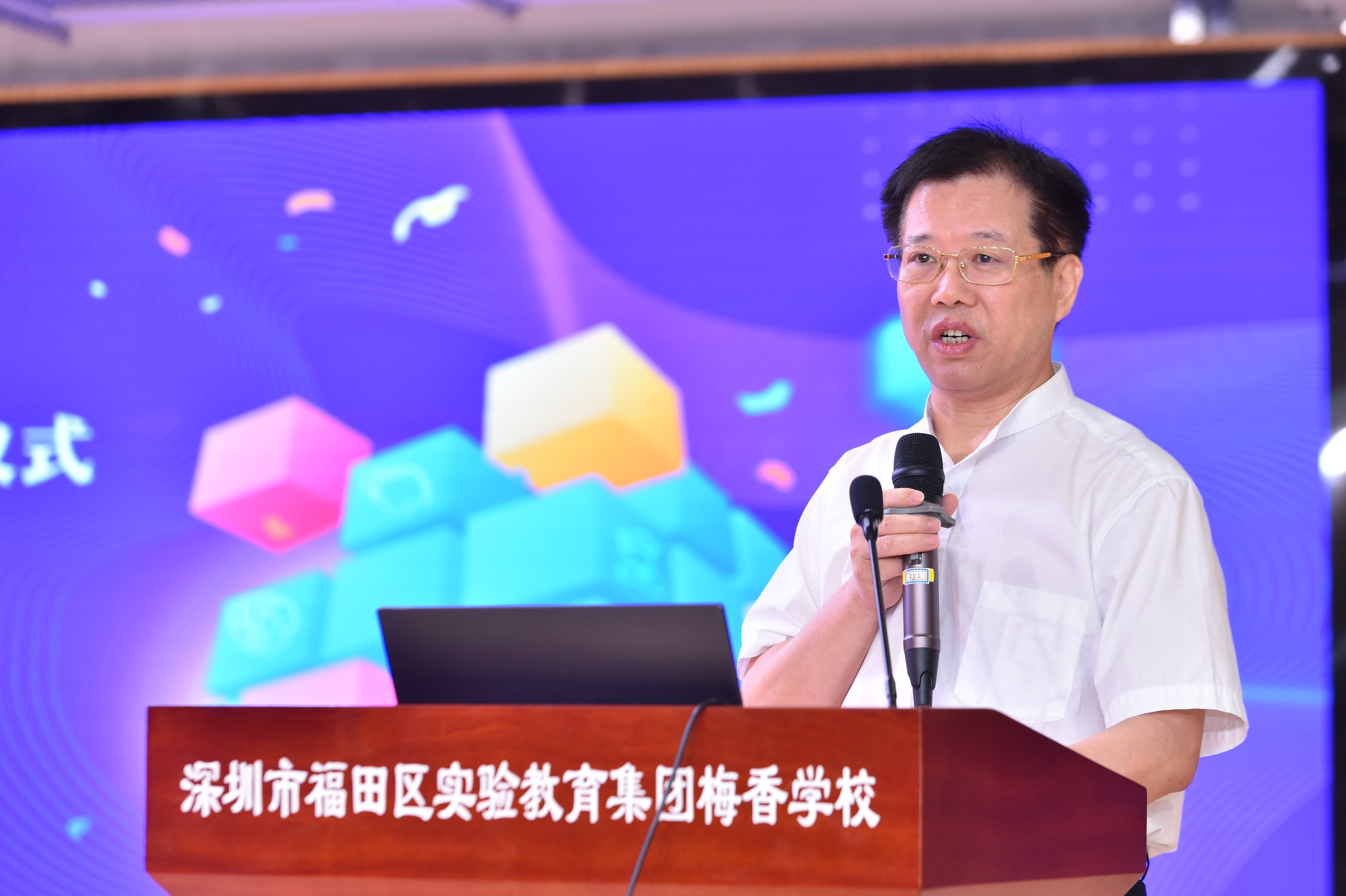    通讯员/受访者 蔡敏玲 供图