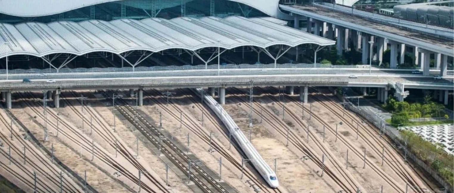    南方+ 文海燕 拍摄