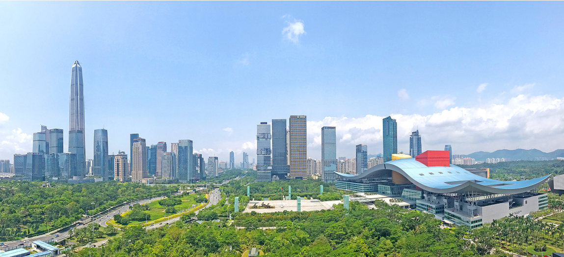 南方+ 文海燕 拍摄