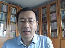 家心教育小课堂⑨|“双减”之下，家长需要具备这种能力