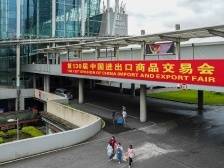 各位客商请注意！广交会前，从这些地区来粤要隔离