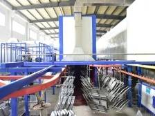 阳晨厨具：五金强制造业强，本土化创新开拓新蓝海｜泛家居推介会③