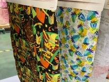 美嘉：“中国印花机大王”的质造赛跑｜品质革命 集群战法⑱