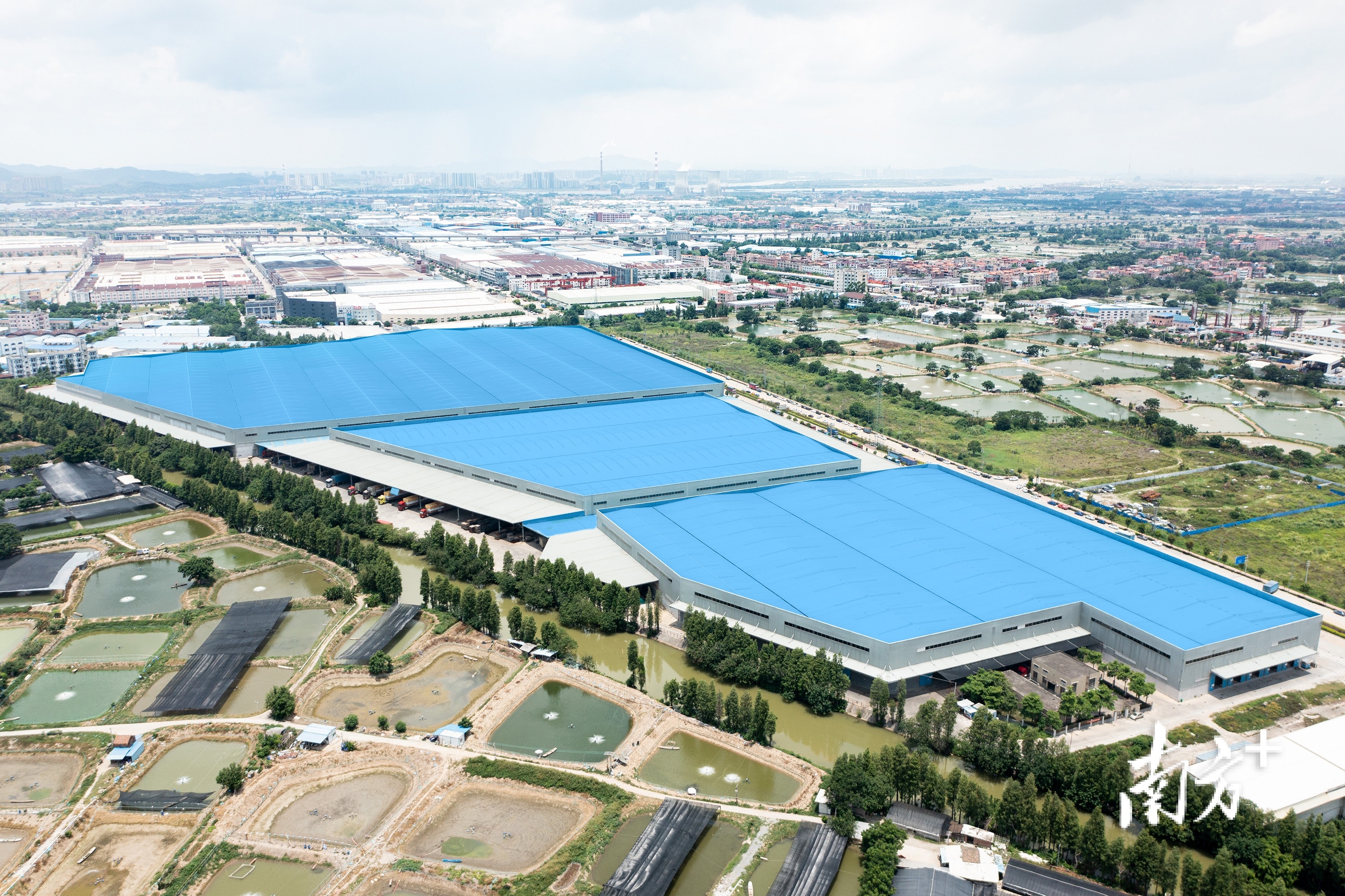 林氏木业展现极致空间体验提供一站式解决方案泛家居推介会④