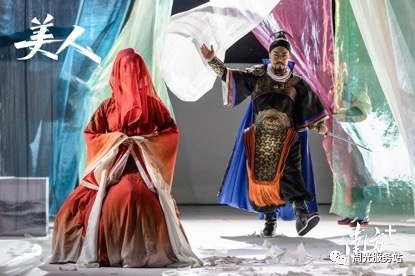 图  通讯员/受访者 通讯员 供图