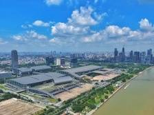 广东开展广交会期间酒店旅馆客房价格检查：暂未发现违反限价措施行为