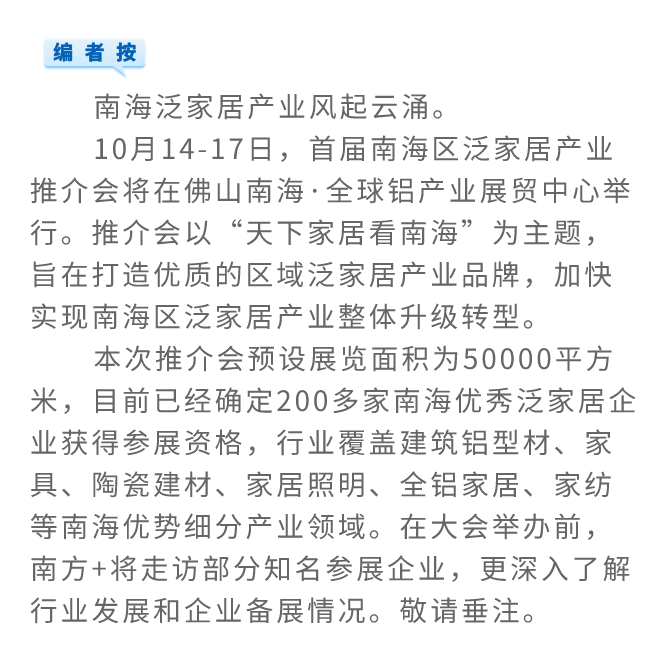    Ã¥ÂÂÃ¦ÂÂ¹+ Ã¦ÂÂ¨Ã©Â¦Â¥Ã©ÂÂ« Ã¥ÂÂ¶Ã¥ÂÂ¾