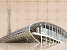 收藏！广交会期间，最全防疫“标配”来了！