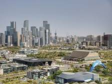 中国人民大学副校长刘元春：借助数字化新趋势，打造双循环大平台